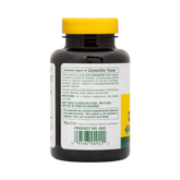 NaturesPlus, Connect-All, 300 Mg Glucosamine Sulfate, 90 Tablets